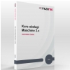 Musoneo Kurs obsługi Maschine 2.X - kurs video PL, wersja elektroniczna
