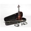 Leonardo EV-50-W elektrische Geige