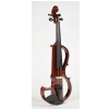 Leonardo EV-50-W elektrische Geige