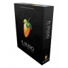 Image Line FL Studio Fruity Loops 20 Fruity Edition program komputerowy, wersja elektroniczna