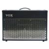 Vox AD50VT-212 Valvetronic Gitarrenverstrker