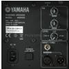 Yamaha MSR 400 aktive Box