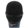 Audio Technica MB-3k dynamisches Mikrofon