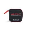 Alpine MotoSafe Pro Ohrstpsel