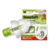 Alpine SleepSoft Ohrstpsel