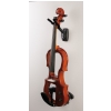 K M 16580 Violinenwandhalter