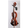K M 16580 Violinenwandhalter