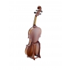 K M 15550 Violinen-/Ukulele Displaystnder