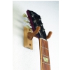 K M 16220-000-95 Gitarren-Wandhalterung