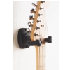 K&M 16250-000-55 Gitarren-Wandhalter 