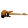Fender Marcus Miller Jazz Bass V Bassgitarre