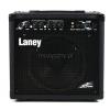 Laney LX-35 Gitarrenverstrker