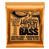 Ernie Ball 2833 NC Hybrid Slinky Bass Saiten fr Bassgitarre