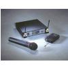 Audio Technica ATW-1451/HC1 drahtloses System