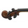 Verona Violin FT-V11C 4/4