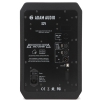 ADAM Audio S2V Aktiver Monitor