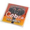 Cobra CCL-20N Saitensatz fr Konzertgitarre
