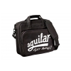 Aguilar Tone Hammer TH500  Bag 