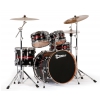 Premier GM22-44 BRX Genista shell set Schlagzeug