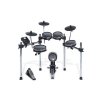 Alesis Surge Mesh Kit Electronic Drum Kit