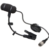 Audio Technica PRO 35 cW Kondensator-Ansteckmikrofon