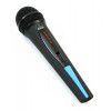 AKG WMS40 Pro Single Vocal Set drahtloses Mikrofon
