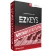 Toontrack Ezkeys Sound Exp