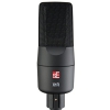 SE Electronics sE X1 R mikrofon wstęgowy
