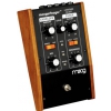 Moog MF-101 Bassgitarren-Effekt