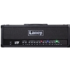 Laney LV300 Head Guitar Amp Head