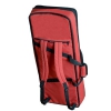 Nord Softcase 12015 Tasche (fr Nord Lead A1)