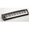 Miditech MidiStart Music 49 MIDI-Keyboard-Controller