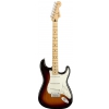Fender Player Stratocaster 3-Color Sunburst E-Gitarre