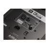 JBL 308P MkII Aktiver Studio-Monitor