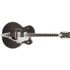 Gretsch G6136 SLBP Setzer Hot Rod E-Gitarre