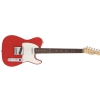 Fender American Original  #8242;60s Telecaster E-Gitarre 