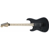 Charvel Pro-Mod So-Cal Style 1 Hh Fr Lh, Maple Fingerboard, Black