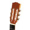 EverPlay Luthier-2 Konzertgitarre