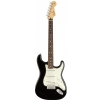 Fender Player Stratocaster PF BLK E-Gitarre