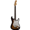 Fender Dave Murray Stratocaster Rosewood Fingerboard, 2-Color Sunburst