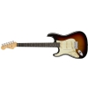 Fender American Elite Stratocaster Left-Hand, Ebony Fingerboard, 3-Color Sunburst
