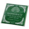 Hannabach E815 LT Saitensatz fr Konzertgitarre