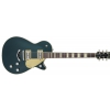Gretsch G6228 Players Edition Jet Bt With V-Stoptail