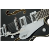 Gretsch G5422T Electromatic Hollow Body E-Gitarre 