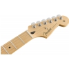 Fender Player Stratocaster 3-Color Sunburst E-Gitarre