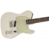 Fender Classic Series  #8242;60s Telecaster Pau Ferro E-Gitarre