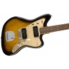 Fender 60th Anniversary ′58 Jazzmaster Rosewood Fingerboard, 2-Color Sunburst
