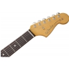 Fender Japan Traditional  #8242;60s Jazzmaster Pink Paisley E-Gitarre 