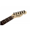 Fender Jim Root Telecaster Laurel Fingerboard, Flat White