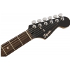 Fender Squier Contemporary Stratocaster HSS RW